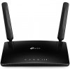 TP-LINK TL-MR150, LTE