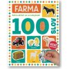 Farma 100 slov