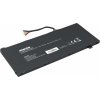 Avacom NOAC-TMX3410-62P 5360mAh batéria - neoriginálna