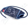 Veroval Duo Control Adaptabilní manžeta M 22-32cm