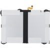 Batéria EB-BT825ABE/EB-BT825ABA Samsung Galaxy Tab S3 9.7 T820/T825