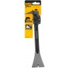 DeWALT DWHT0-55529 Široký vytahovák 254 mm DWHT0-55529