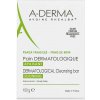 A-Derma Pain Dermatological mydlo 100 g