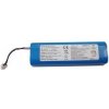Batéria ETA 14,4V Li-ion 5200 mAh 5229 00180