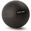 Gymnic Myo Fascial Ball 18 cm