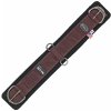 POOL'S AIRFLOW WESTERN GIRTH VELCRO MODEL