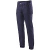 Nohavice ALPINESTARS Copper 2 Denim (modrá) 38