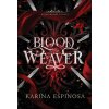Blood Weaver (Pevná)