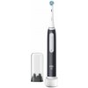 Oral-B iO Series 3n Matt Black