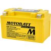 Motobatt MBTZ10S