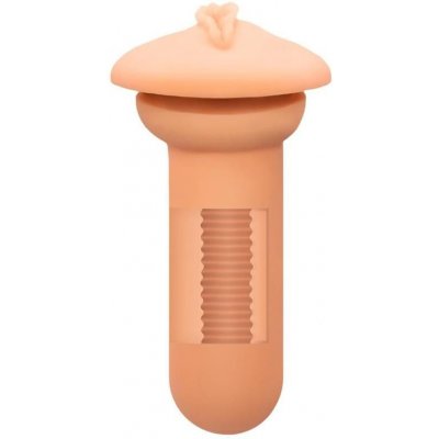 Autoblow 2+ Vagina Sleeve C