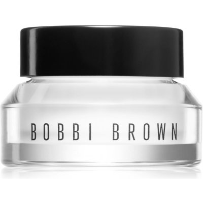 Bobbi Brown Hydrating Eye Cream očný hydratačný a vyživujúci krém pre všetky typy pleti 15 g
