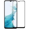 Tactical Glass Shield 5D sklo pro Samsung Galaxy A23 5G černá 8596311183041