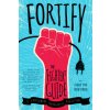 Fortify (Fight The New Drug)(Brožovaná)
