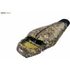 Hojdací spací vak, Jura 2, DD Hammocks, Multicam
