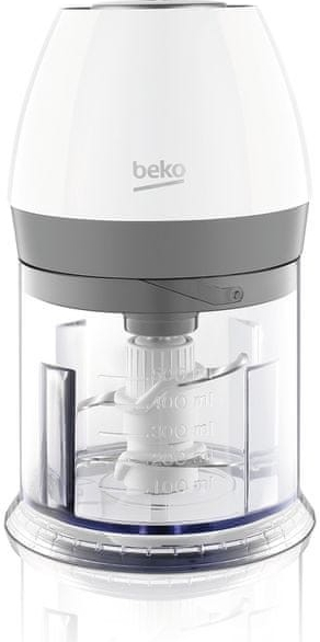 Beko CHP 6450 W