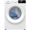 GORENJE W3D2A854ADS