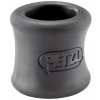 Stabilizátor pre karabínu Petzl Tanga