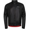 Bunda pánska Progress WINDY BIKE čierna XL