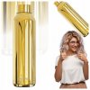 Quokka Solid Nerezová fľaša termoska Sleek Gold 630 ml