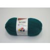 Gloria 50g - 54799 tm.zelená