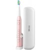 Bitvae D2 Pink