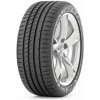 Goodyear EAGLE F1 ASYMMETRIC 2 275/35 R20 102Y XL FP MFS MO ROF