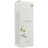 Simply Zen Sensorials Balancing Fragrance Ambient Diffuser aróma difuzér s náplňou 175 ml