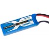 ManiaX Lipol 11.1V 1800mAh 45C (MAX3021)