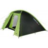 High Peak Rapido 3