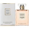 Chanel Coco Mademoiselle Intense parfumovaná voda pre ženy 100 ml TESTER