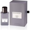 Banana Republic Metal Rain parfumovaná voda unisex 75 ml
