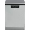 Beko BDFN36560XC