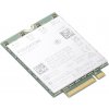 Lenovo 4XC1M72795