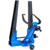 Park Tool PROFESSIONAL PT-TS-4-3 centrovacia vidlica