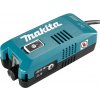 Makita 199773-1