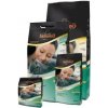 Leonardo Adult Sensitive rich in lamb and rice 15kg