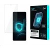 3mk ochranná folie 1UP pro Samsung Galaxy S22 Ultra (SM-S908) (3ks)