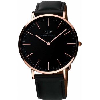 Daniel Wellington DW00100127