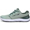 Topánky ALTRA W Superior 6 green US 7,5 / UK 5,5 / EU 38,5