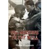 SOG Missions to the Well (Dale Hanson)(Brožovaná)