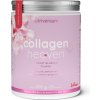 Nutriversum - WOMEN - COLLAGEN HEAVEN 300 g Príchuť: čerešňový kvet
