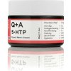 Q+A 5-HTP krém na obličej a dekolt (Face & Neck Cream) 50 g