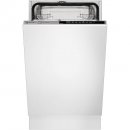 Electrolux ESL4510LO