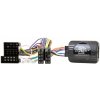 Adaptér ovládania tlačidiel na volante Mercedes C-Class, CLK Connects2 CTSMC006.2
