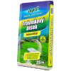 AGRO Trávnikový kremičitý piesok 25 kg