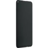 oem LCD displej pre HUAWEI P40 LITE E