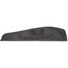 Venox Hunter black