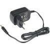 Akyga Napájací zdroj 5V/2A 10W 3.5 x 1.35 mm