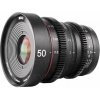 MEIKE 50 mm T2,2 MC pre MFT